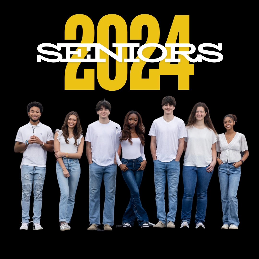 Forney High School Track and Field tweet media