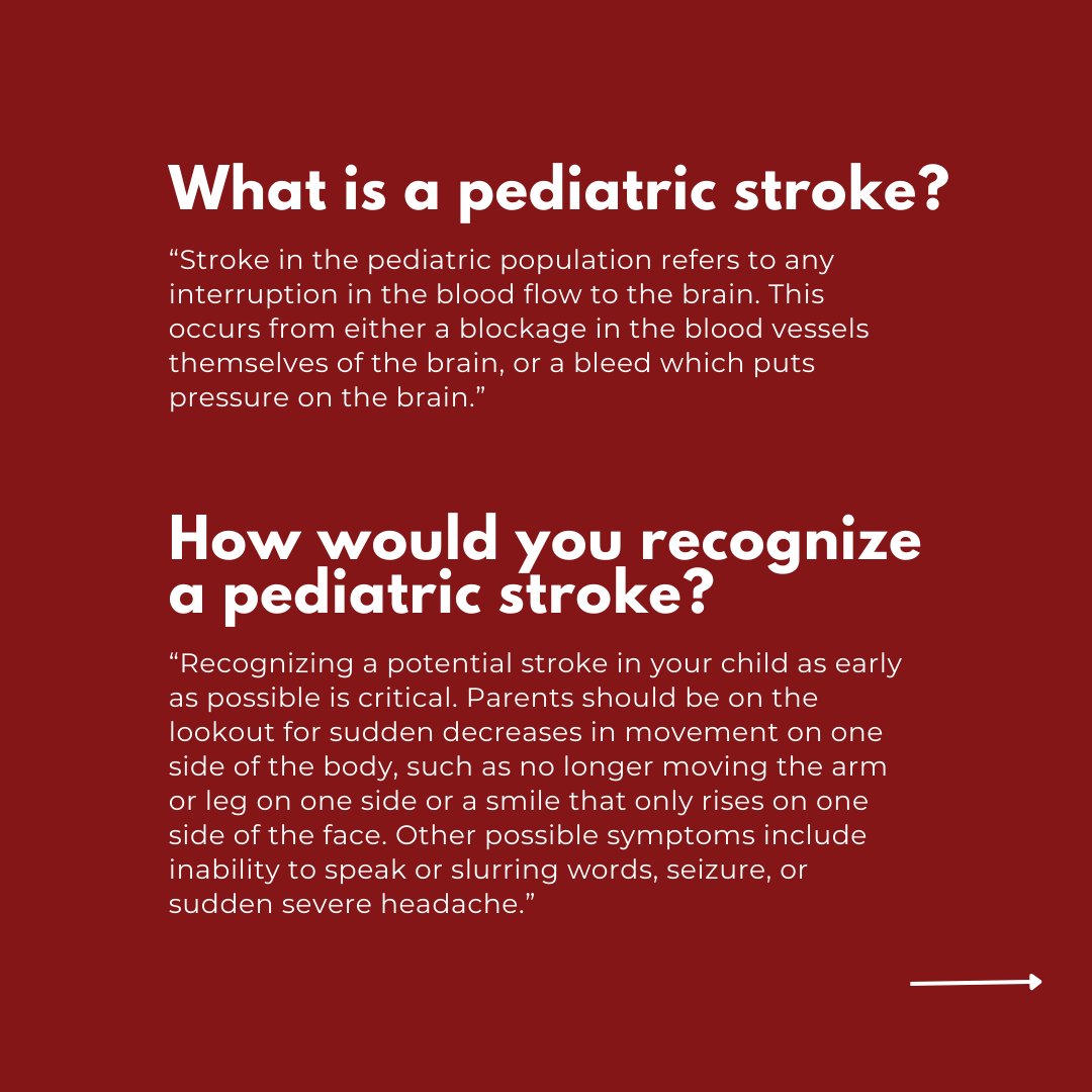 University of Oklahoma Neurosurgery tweet media