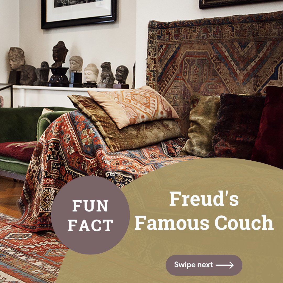 HistoryFactory tweet media