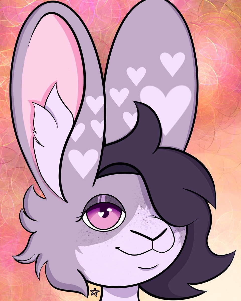 She looks at you from across the room, wyd? 👀