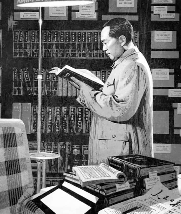 Tairo Hernández tweet media