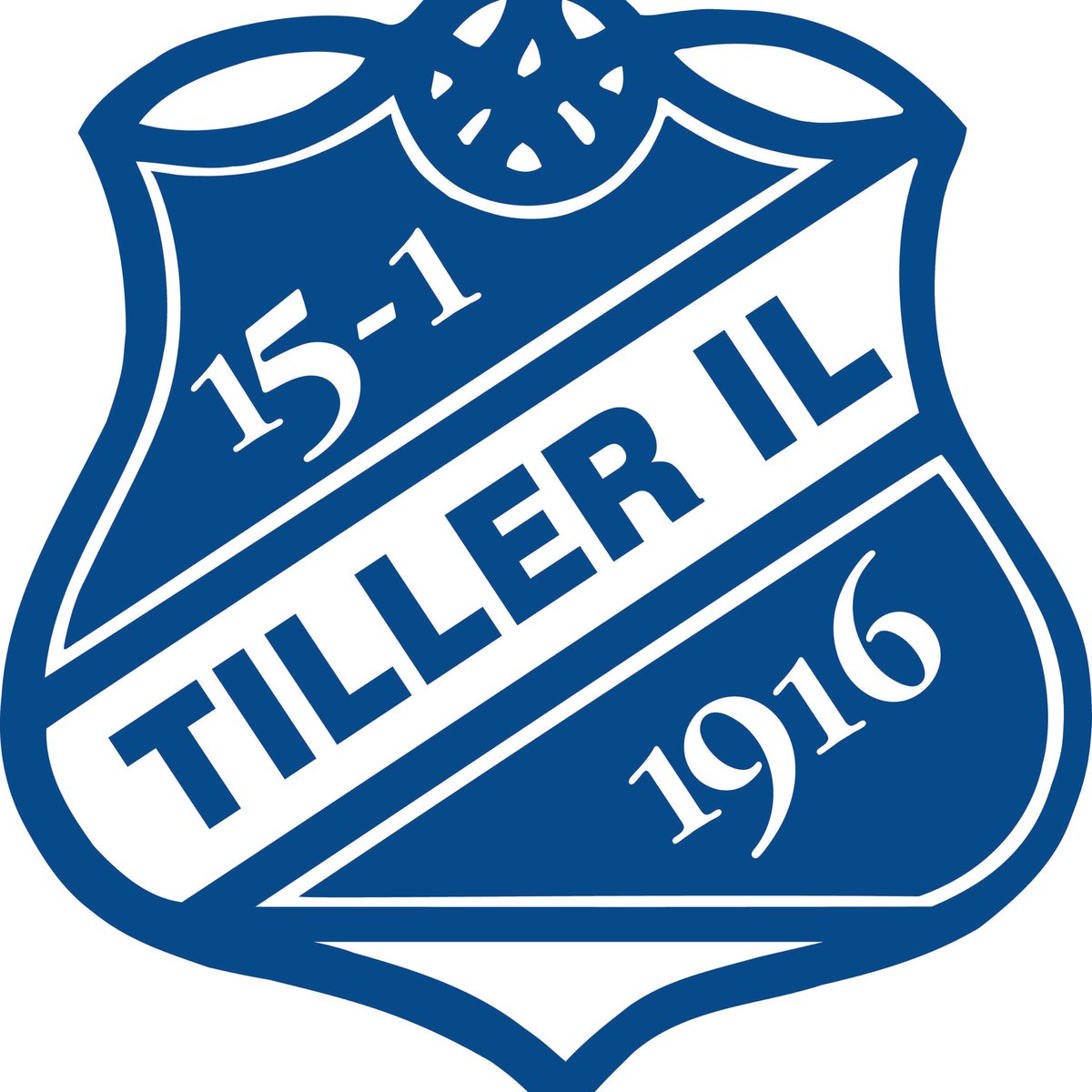 Delighted to announce that I’ll be joining Norwegian club Tiller Idrettslag in a coaching capacity. 🇳🇴⚽️

I’m looking forward to getting to work and experiencing life in the beautiful city of Trondheim.