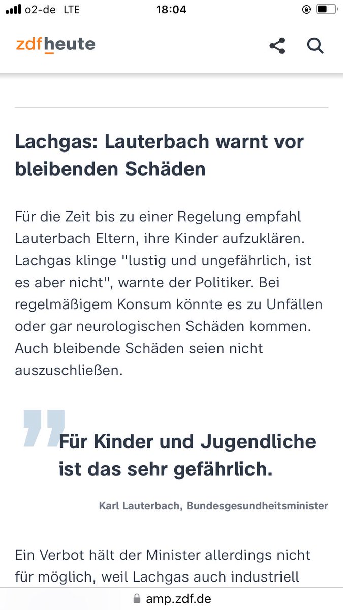 Man merkt.  

amp.zdf.de/nachrichten/po…