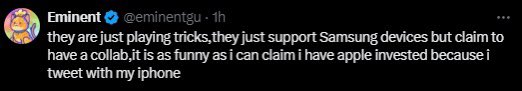 Keungz tweet media
