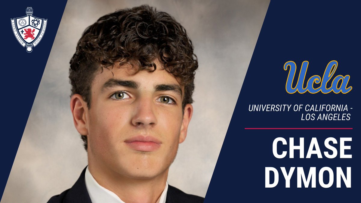 Saint Viator HS tweet media