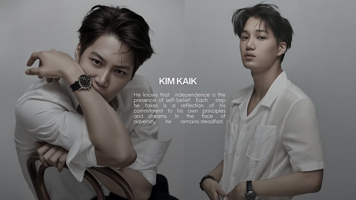 kaik. REST tweet media