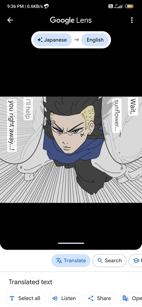 conspiracy26751's tweet photo. @belasmanga @oyayubi410 https://t.co/07m3O3zBzi