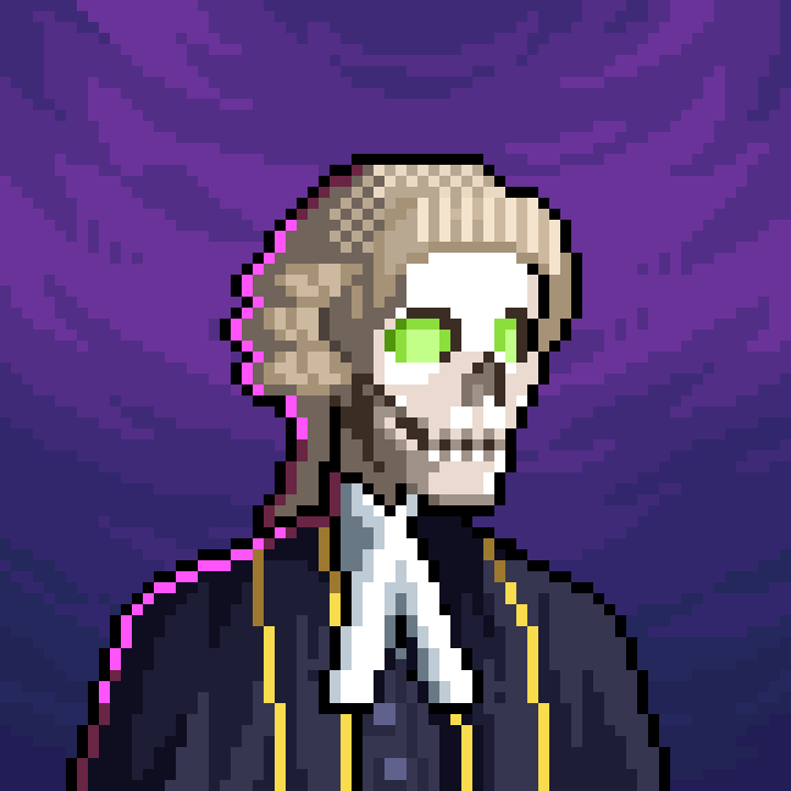 SuperJZeal's tweet image. Have an amazing Friday CX fam!

“There aren’t enough days in the weekend.”  - Rod Schmid

In the limited hours of the weekend, find the infinity of moments. Each second is a canvas, paint it with joy, laughter, and love. $XTER