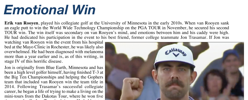 Golf_Minnesota tweet media