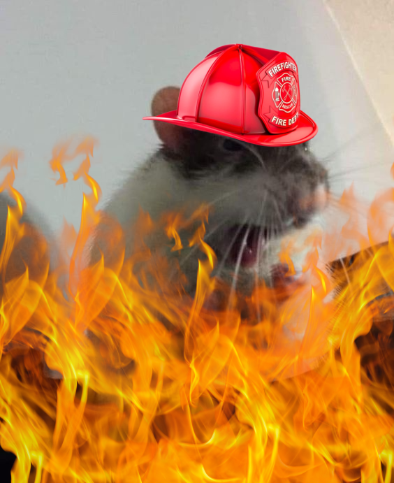 HamriSolana's tweet photo. Burned 25% of the dev tokens
https://t.co/81QUAIe9bi https://t.co/tcQOgUNCSC
