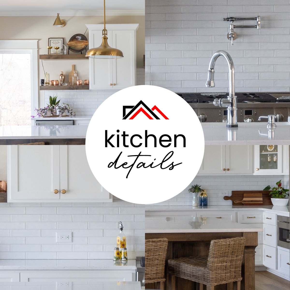 Where culinary dreams come to life.

Trust Integrity Builders to create a kitchen that's as functional as beautiful.

LakeKeoweeBuilders.com

#IntegrityBuilders #LakeKeowee #Seneca #SC #SCBuilder #homebuilder #customhome #construction #architecture #design #building