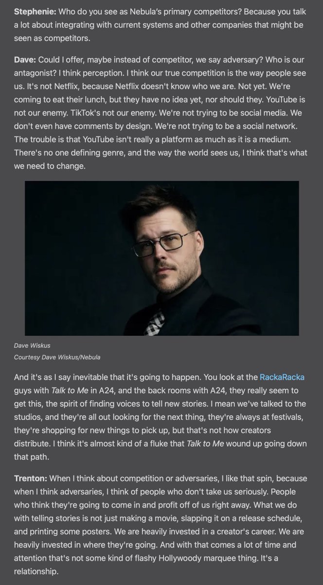 Man, @TrentonWaterson really stuck the landing for us on this answer scriptmag.com/news/how-to-co…