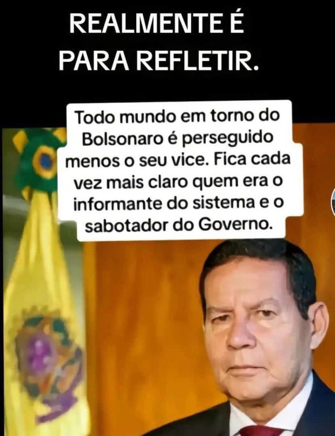 SDV 100% 1🔰 @MarcoProcopioJ1 @marciocrocha @luiz_bau @EzequiasMotaAt1 @WagnerW007 @FerResiliente1 @mabarcelosap @mwbergamin @WagnerAmaury @TheNecroESO @marcelogomesmgn @ArjorVanderlei @selmeichon @NinaCarmona2 #GruBrasilNossoBemMaior✅