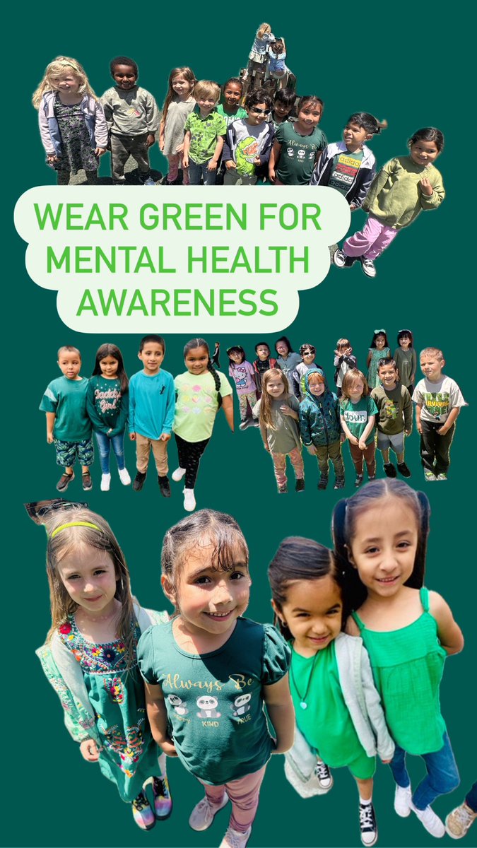 Florence Alabanza-de la Cruz, M.Ed tweet media