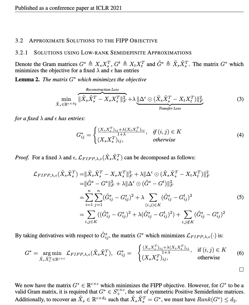 Vin Sachidananda tweet media