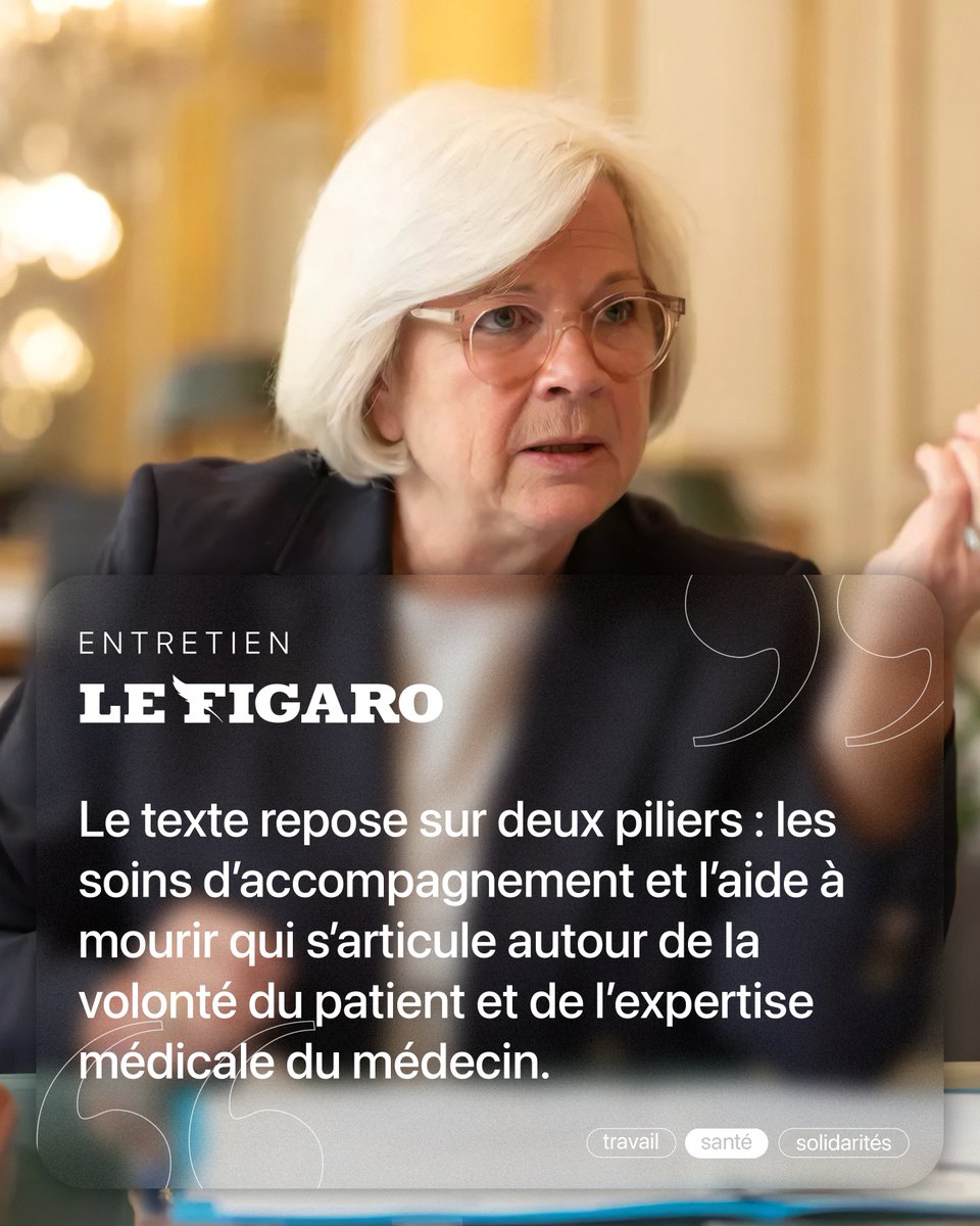 Retrouvez mon entretien pour @Le_Figaro. → lefigaro.fr/actualite-fran…