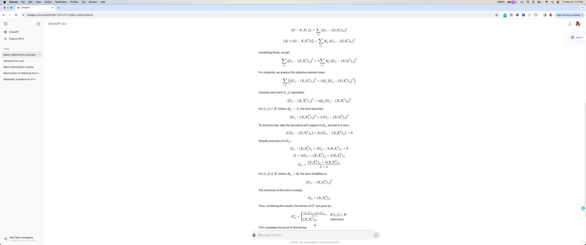 Vin Sachidananda tweet media