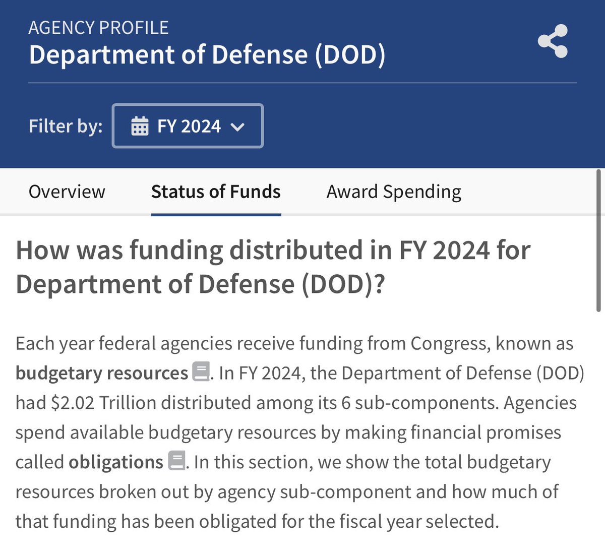 Madeline Pendleton tweet media