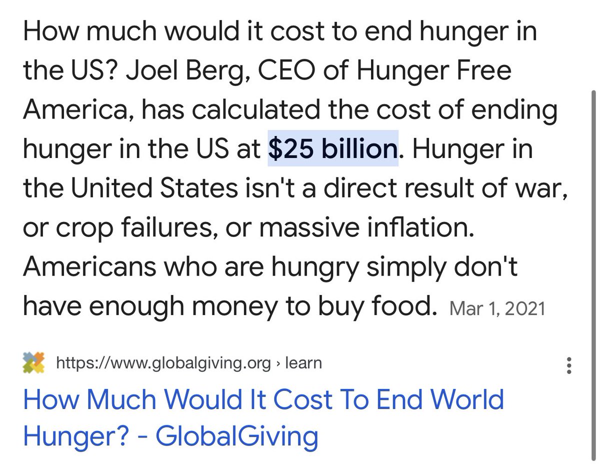 Madeline Pendleton tweet media