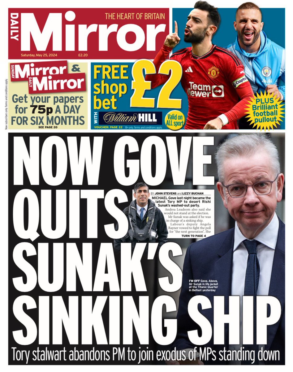 Peter Stefanovic tweet media