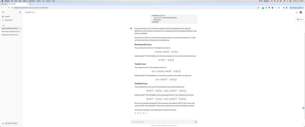 Vin Sachidananda tweet media