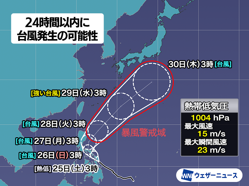 wni_jp tweet picture