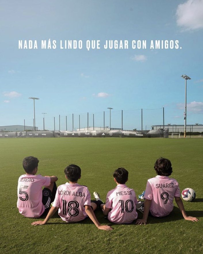 Vancouver FC tweet media