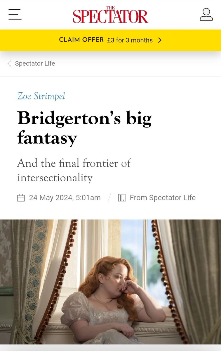 aru 🧸 loves nic and luke tweet media