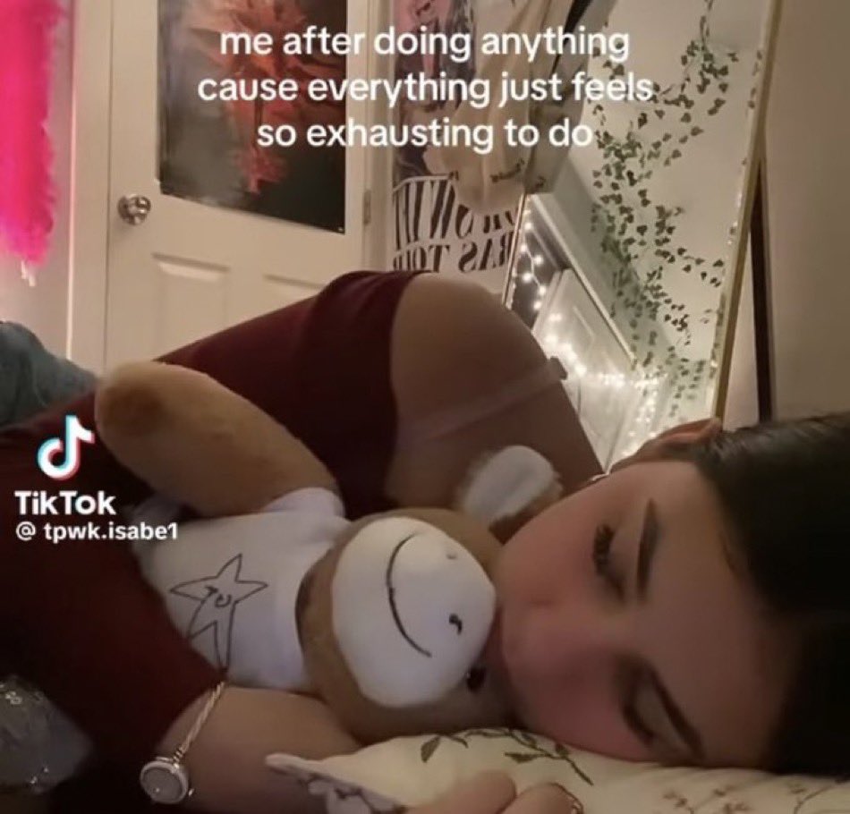 Bpd boi part 2 (@suicidal_bpd2) on Twitter photo 