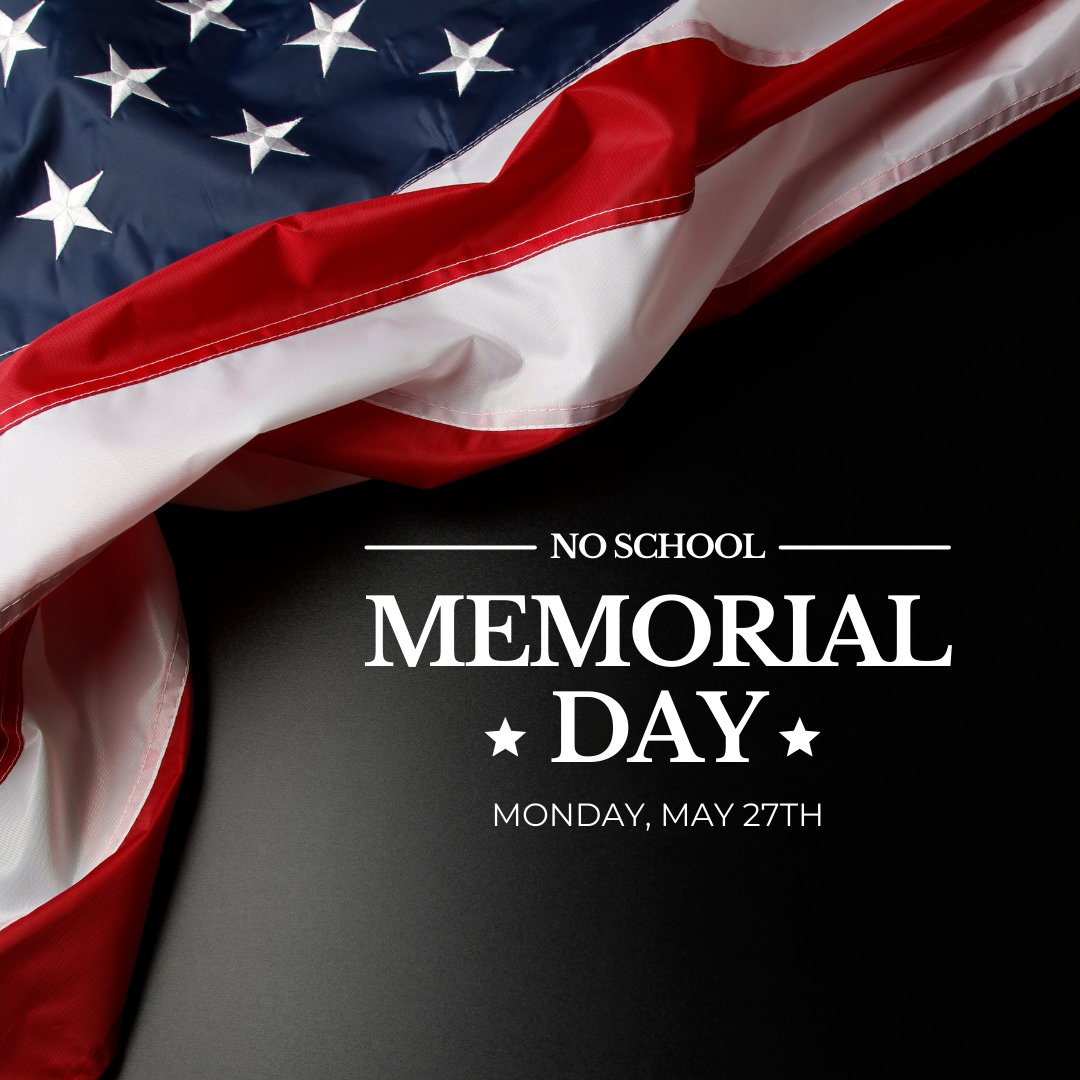 Willow Ridge ES (@willowridge480) on Twitter photo 