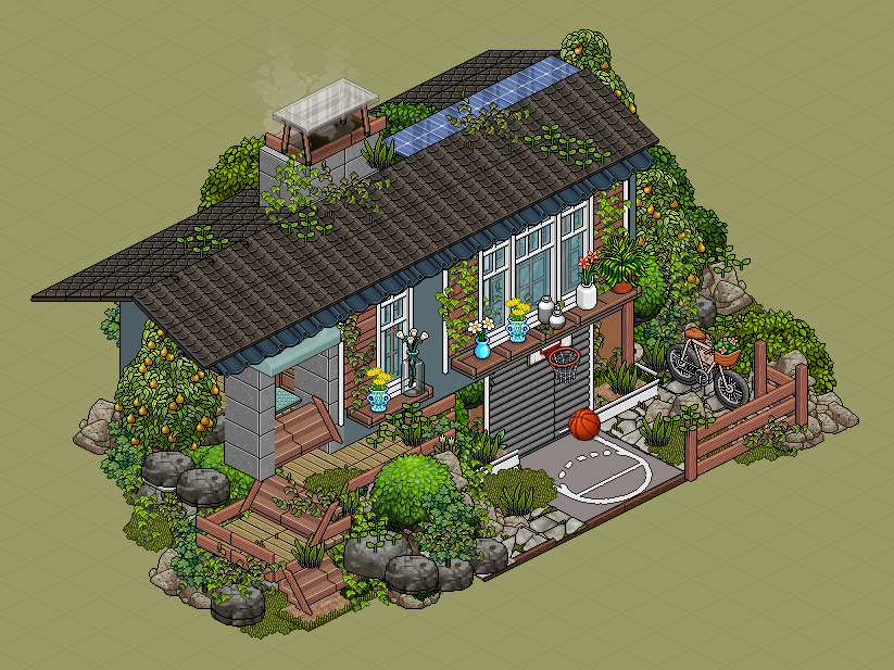 american house 🌿🇺🇸🌾

built on <a href="/hubbebiz/">Hubbe.biz</a>