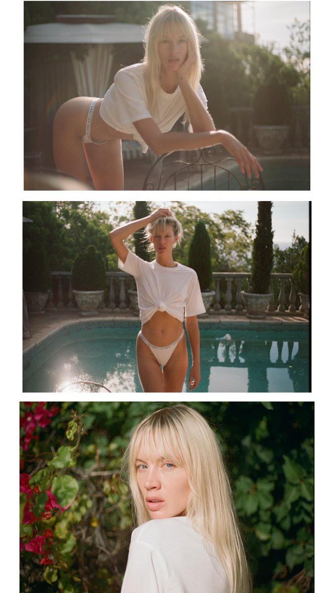 Sivan Miller tweet media