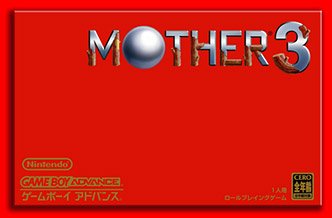 I love that Anti-Woke idiots seethe over Paper Mario TTYD remake because of Vivian when Nintendo also made Mother 3, a very political game which promotes anti-Capitalism and has fascists as their main antagonists.