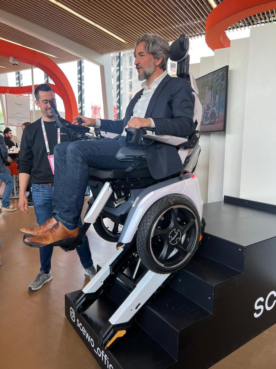 Vincent Julé tweet media