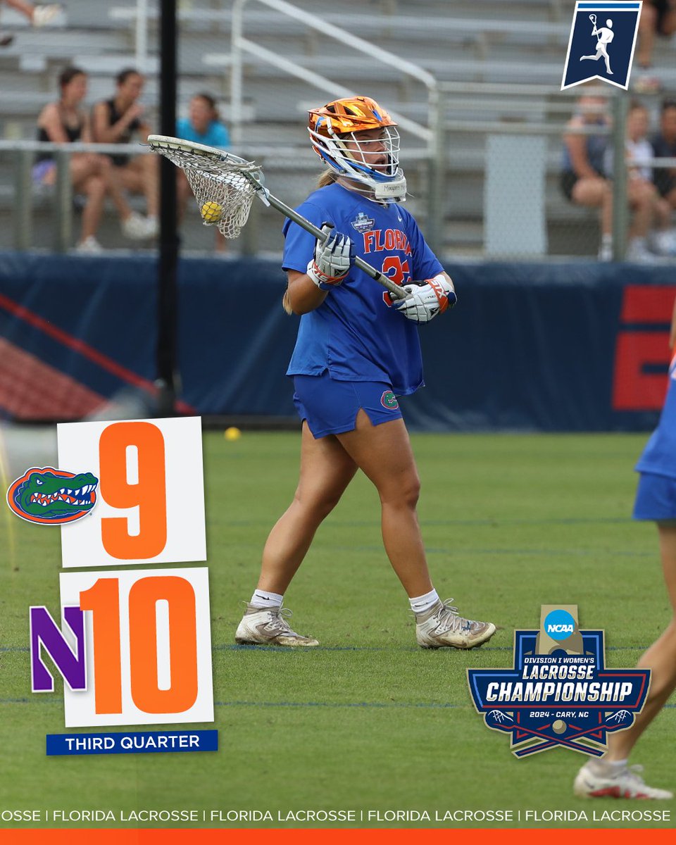 All comes down to this #FLax | #GoGators