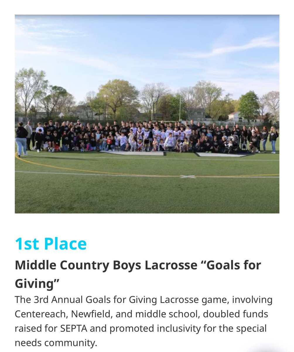 Team Up 4 Community tweet media