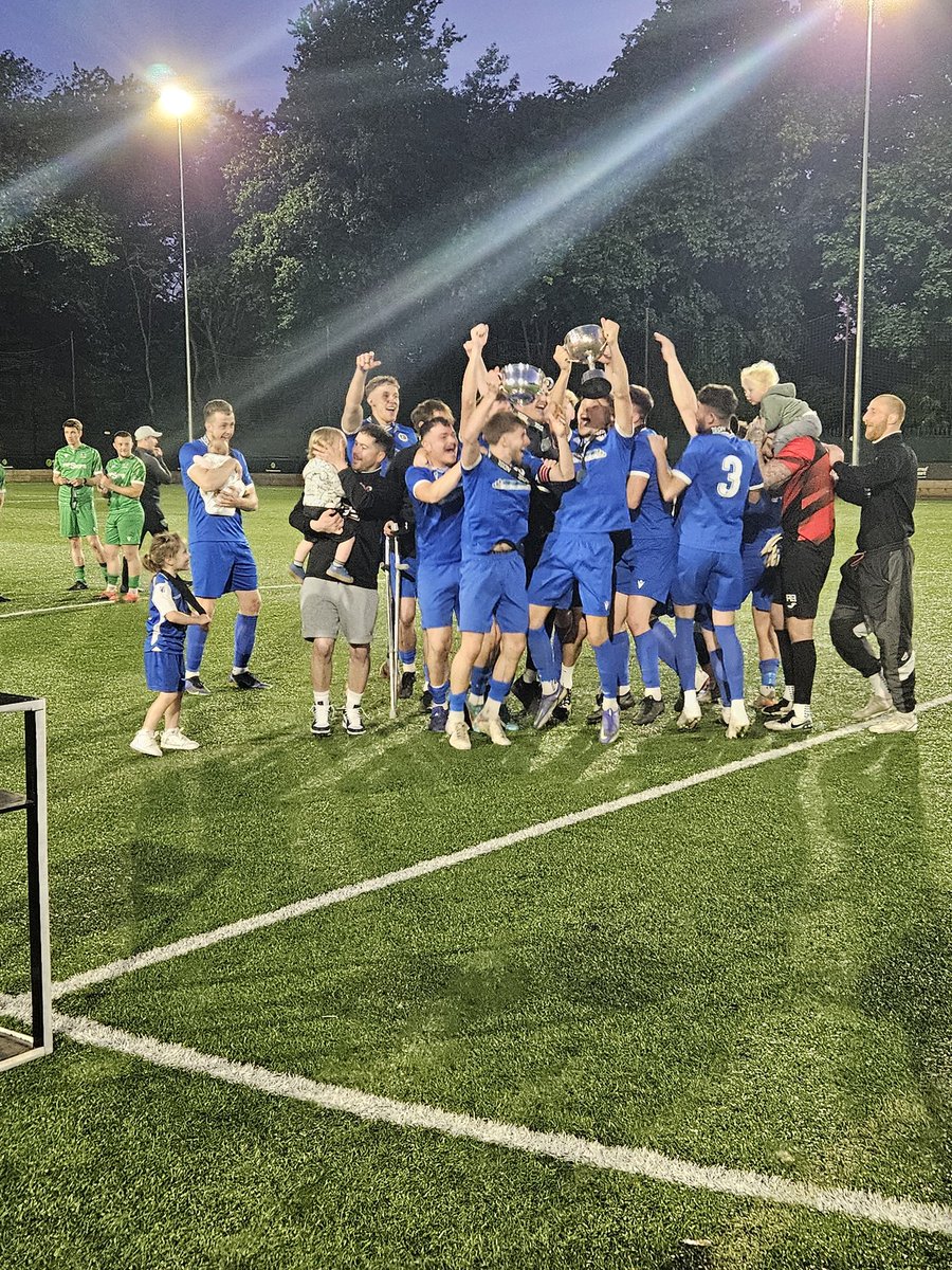 <a href="/YoungBoysFC7/">Young Boys FC</a> <a href="/themiddlegreen/">The Middle Green FC</a> <a href="/YoungBoysFC7/">Young Boys FC</a>