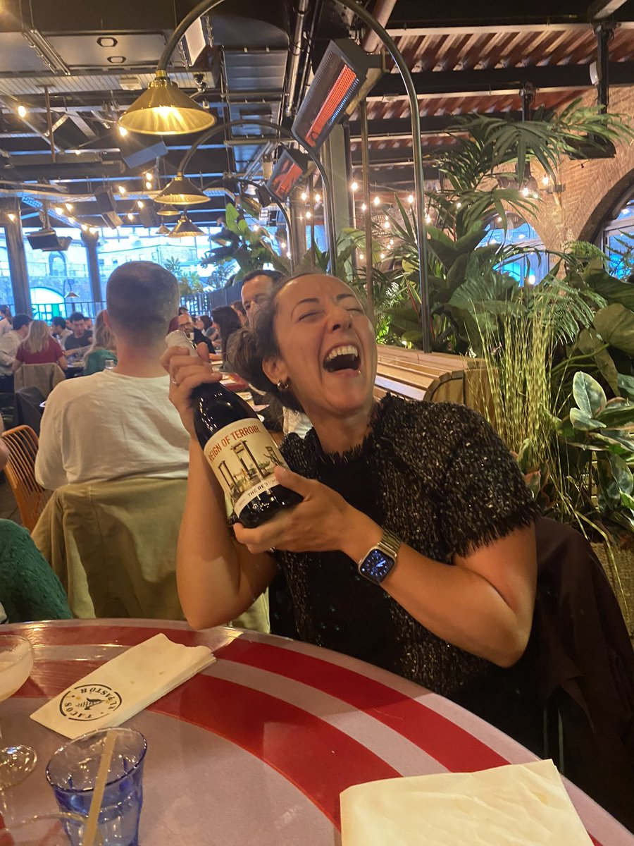 Rebecca Dunkerley (she/her) (@rebeccatd) on Twitter photo Bye bye #CamdenIAS and bye bye <a href="/CNWLNHS/">CNWL NHS FT</a> The last 4.5 years have been a rollercoaster journey. So many memories!! So much drama and laughter! Will miss so many of you 🥰 #ThankYou Bye bye #CamdenIAS and bye bye <a href="/CNWLNHS/">CNWL NHS FT</a> The last 4.5 years have been a rollercoaster journey. So many memories!! So much drama and laughter! Will miss so many of you 🥰 #ThankYou