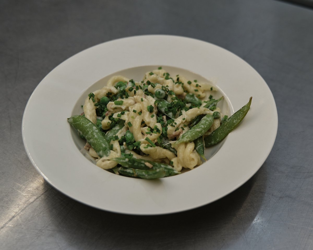 Community Kitchen Pittsburgh tweet media