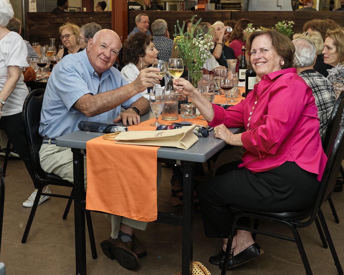 Community Kitchen Pittsburgh tweet media