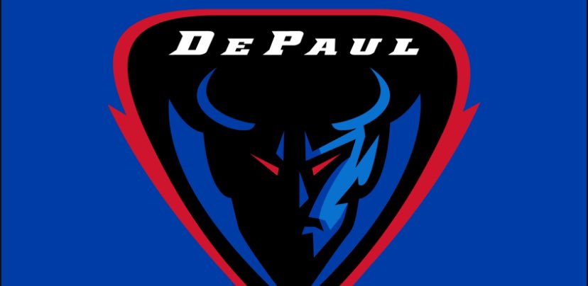 After a great conversation with Coach HOLTMANN  I am blessed to receive an offer from <a href="/DePaulHoops/">DePaul Basketball</a> !!! Thank you for the opportunity!!