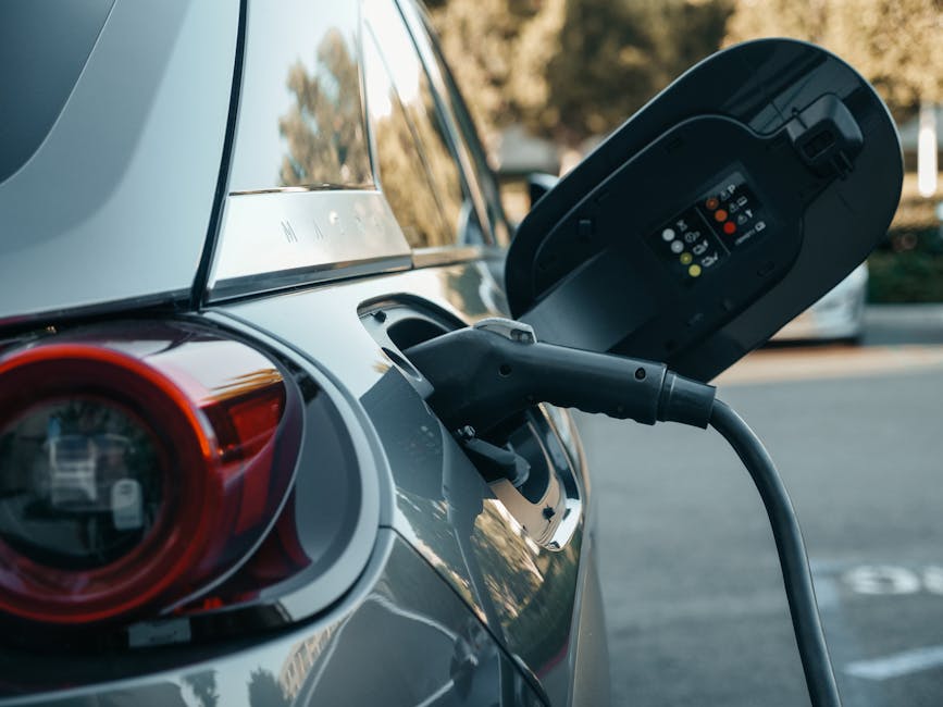 🚗🌞🔋 New event from D2I, housed with @UCSDJacobs and @Scripps_Ocean — 'Electric Vehicle Charging at the Workplace' on May 29. Discover how financial incentives and environmental nudges influence #EVCharging behavior and #sustainability. RSVP: ow.ly/8HEr50RUrOi