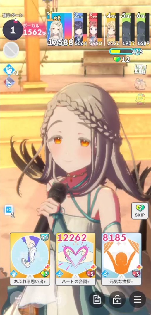 猫太郎 (@nekotarou_) / Posts / X