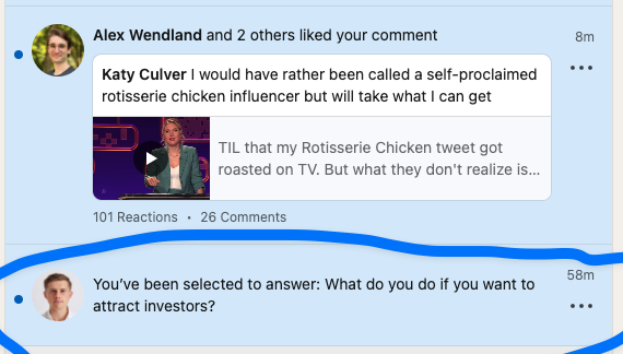 Andrew Rea tweet media