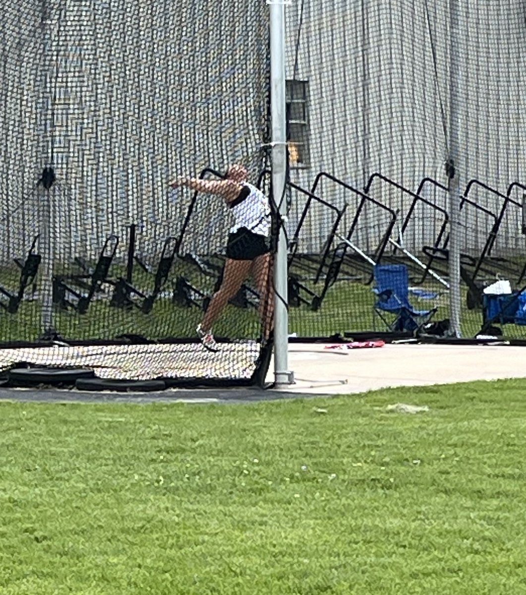 Lebanon Track tweet media