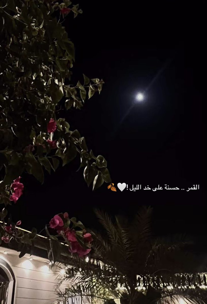 amal_dr's tweet photo. @gheazal https://t.co/B4dzVETdil