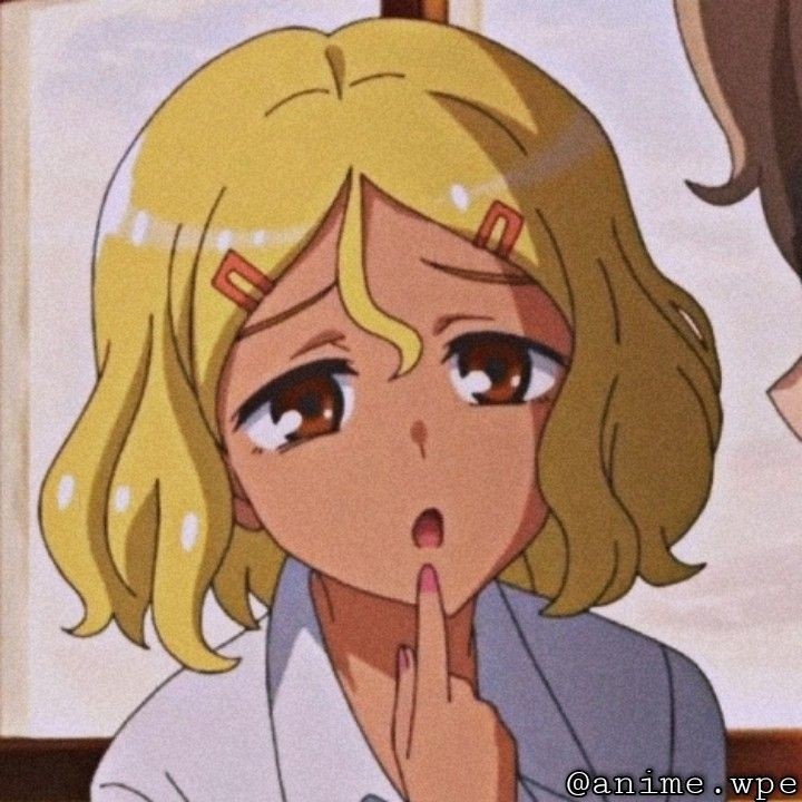 "𝙾𝚘𝚑 𝚖𝚢~. 𝚆𝚑𝚊𝚝 𝚊 𝚙𝚎𝚛𝚟𝚎𝚛𝚝 𝚜𝚎𝚗𝚙𝚊𝚒, 𝚊𝚕𝚠𝚊𝚢𝚜 𝚐𝚘𝚝 𝚋𝚘𝚘𝚋𝚜 𝚘𝚗 𝚑𝚒𝚜 𝚖𝚒𝚗𝚍~."