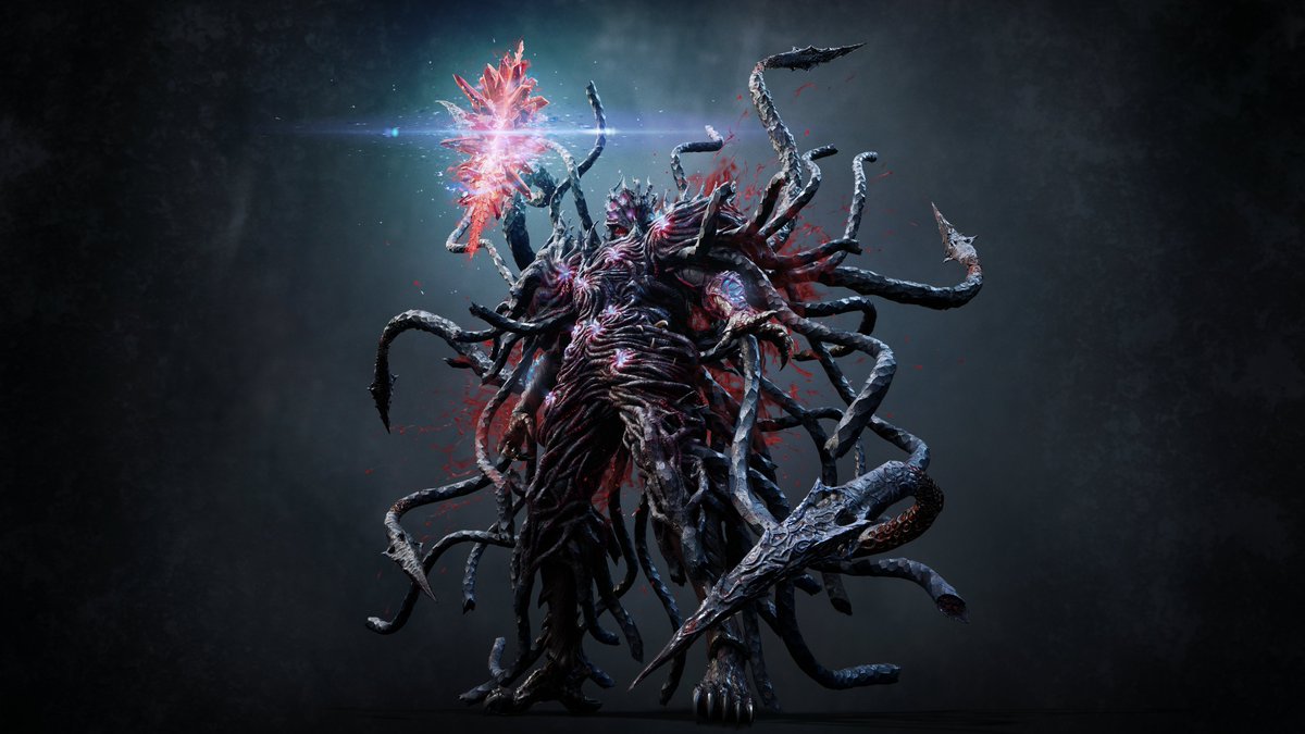 Devil May Cry tweet media