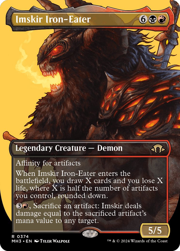 brothers war cards mtg Magic: The Gathering - Brothers' War