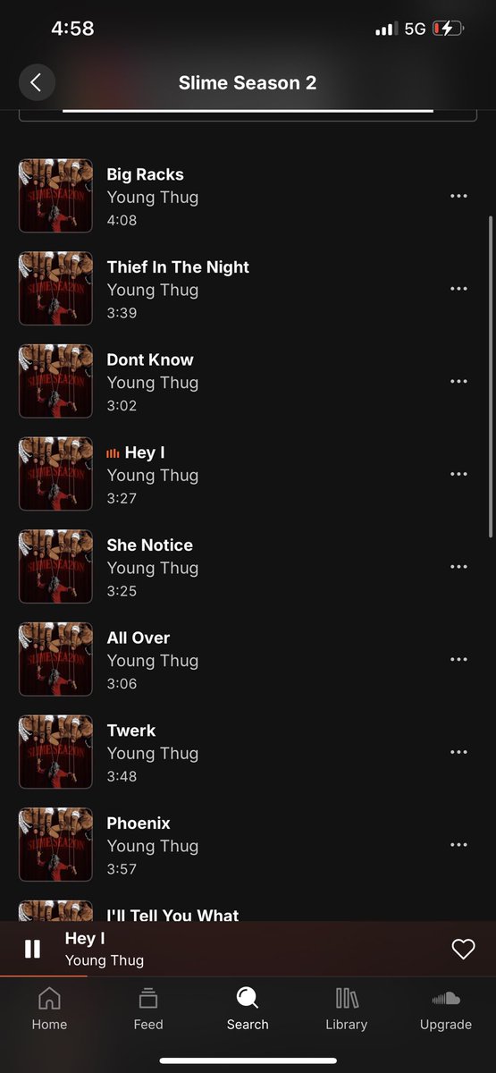 Kingmilmiceus's tweet photo. Let’s talk about real music https://t.co/AQaEO64upQ